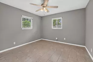 1023 SW 25th Pl, Boynton Beach, FL 33426 - Photo 35