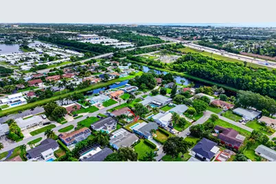 1023 SW 25th Place, Boynton Beach, FL 33426 - Photo 59
