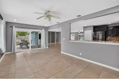 1023 SW 25th Place, Boynton Beach, FL 33426 - Photo 27