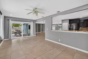 1023 SW 25th Pl, Boynton Beach, FL 33426 - Photo 27