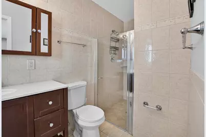 1023 SW 25th Place, Boynton Beach, FL 33426 - Photo 33