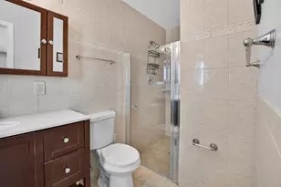 1023 SW 25th Pl, Boynton Beach, FL 33426 - Photo 33