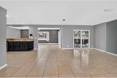 1023 SW 25th Place, Boynton Beach, FL 33426 - Photo 15