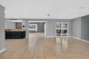 1023 SW 25th Pl, Boynton Beach, FL 33426 - Photo 15