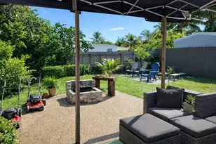 2330 NE 1st Ave, Pompano Beach, FL 33060 - Photo 13