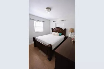 2330 NE 1st Avenue, Pompano Beach, FL 33060 - Photo 9