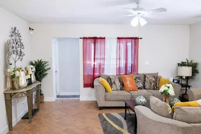 2330 NE 1st Avenue, Pompano Beach, FL 33060 - Photo 3