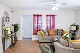 2330 NE 1st Ave, Pompano Beach, FL 33060 - Photo 3