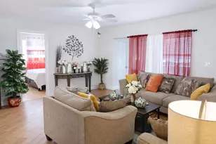 2330 NE 1st Ave, Pompano Beach, FL 33060 - Photo 3