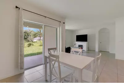 643 NW Riverside Drive, Port Saint Lucie, FL 34983 - Photo 17