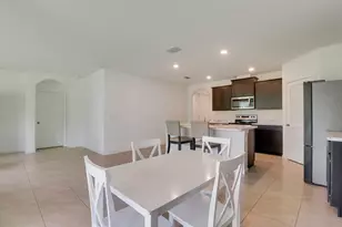 643 NW Riverside Dr, Port Saint Lucie, FL 34983 - Photo 15