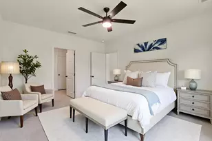 643 NW Riverside Dr, Port Saint Lucie, FL 34983 - Photo 25