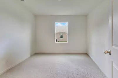 643 NW Riverside Drive, Port Saint Lucie, FL 34983 - Photo 27