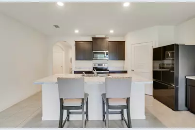 643 NW Riverside Drive, Port Saint Lucie, FL 34983 - Photo 11