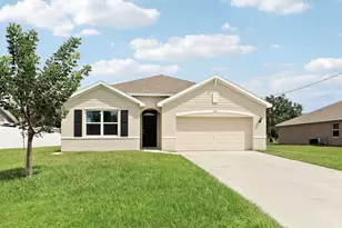 643 NW Riverside Dr, Port Saint Lucie, FL 34983 - Photo 3