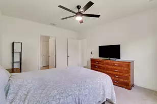 643 NW Riverside Dr, Port Saint Lucie, FL 34983 - Photo 21