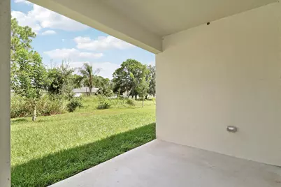 643 NW Riverside Drive, Port Saint Lucie, FL 34983 - Photo 23