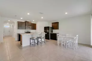 643 NW Riverside Dr, Port Saint Lucie, FL 34983 - Photo 13