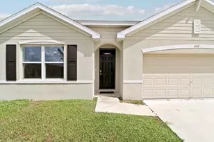 643 NW Riverside Dr, Port Saint Lucie, FL 34983 - Photo 31