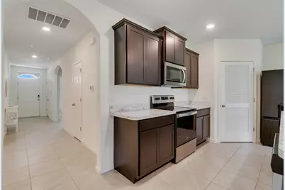 643 NW Riverside Drive, Port Saint Lucie, FL 34983 - Photo 7