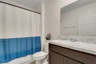 643 NW Riverside Dr, Port Saint Lucie, FL 34983 - Photo 5