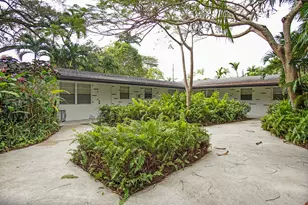 801 SW 14th Ave, Fort Lauderdale, FL 33312 - Photo 1