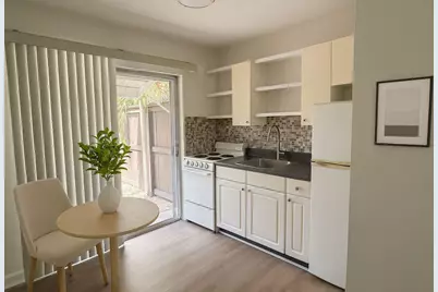 801 SW 14th Avenue #1-7, Fort Lauderdale, FL 33312 - Photo 3