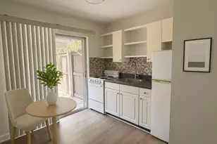 801 SW 14th Ave, Fort Lauderdale, FL 33312 - Photo 3