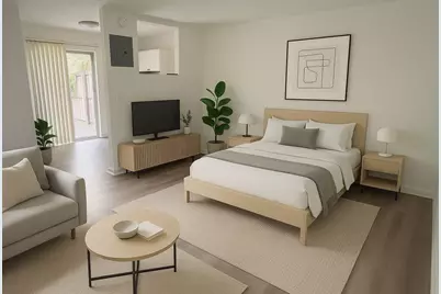 801 SW 14th Avenue #1-7, Fort Lauderdale, FL 33312 - Photo 5