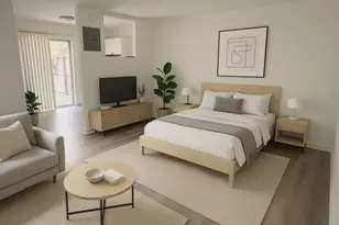 801 SW 14th Ave, Fort Lauderdale, FL 33312 - Photo 5