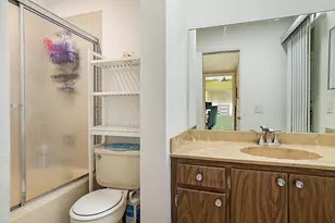 76 Capri B, Delray Beach, FL 33484 - Photo 21
