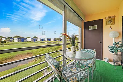 76 Capri B, Delray Beach, FL 33484 - Photo 23