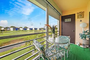 76 Capri B, Delray Beach, FL 33484 - Photo 23