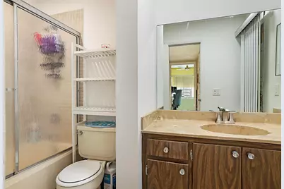 76 Capri B, Delray Beach, FL 33484 - Photo 17