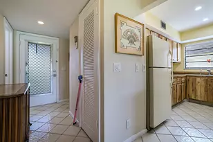 76 Capri B, Delray Beach, FL 33484 - Photo 9