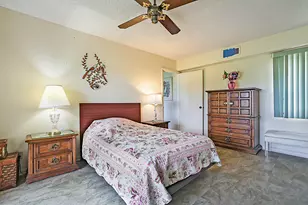 76 Capri B, Delray Beach, FL 33484 - Photo 17
