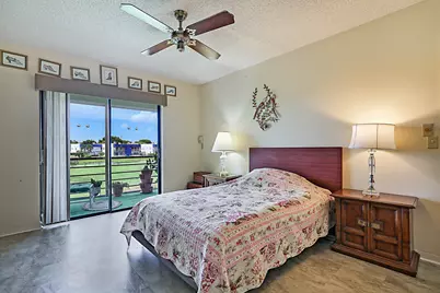 76 Capri B, Delray Beach, FL 33484 - Photo 15
