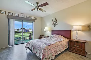 76 Capri B, Delray Beach, FL 33484 - Photo 15