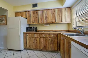 76 Capri B, Delray Beach, FL 33484 - Photo 13