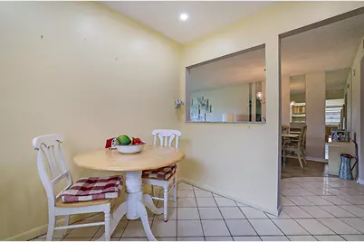 76 Capri B, Delray Beach, FL 33484 - Photo 13