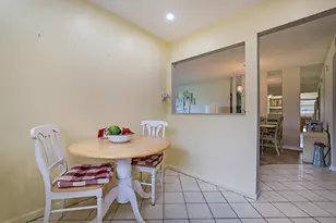 76 Capri B, Delray Beach, FL 33484 - Photo 13