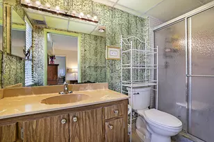 76 Capri B, Delray Beach, FL 33484 - Photo 15
