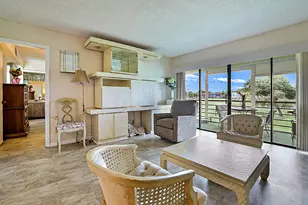 76 Capri B, Delray Beach, FL 33484 - Photo 5
