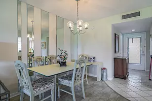 76 Capri B, Delray Beach, FL 33484 - Photo 7
