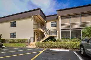 76 Capri B, Delray Beach, FL 33484 - Photo 1