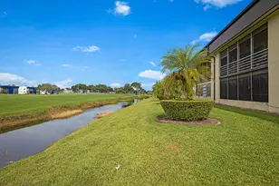 76 Capri B, Delray Beach, FL 33484 - Photo 19
