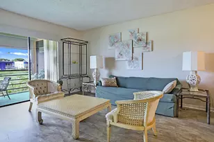 76 Capri B, Delray Beach, FL 33484 - Photo 3