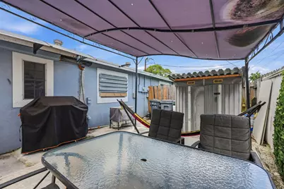 4737 Boatman Street, Lake Worth, FL 33463 - Photo 43