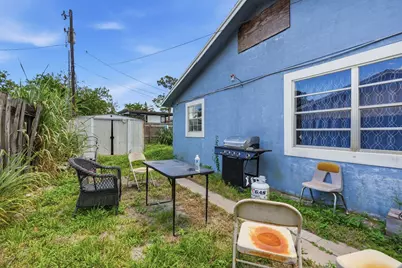 4737 Boatman Street, Lake Worth, FL 33463 - Photo 45