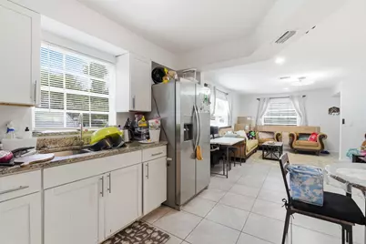 4737 Boatman Street, Lake Worth, FL 33463 - Photo 35